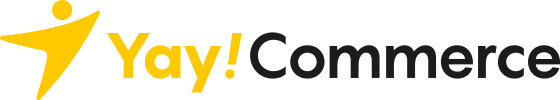 YayCommerce