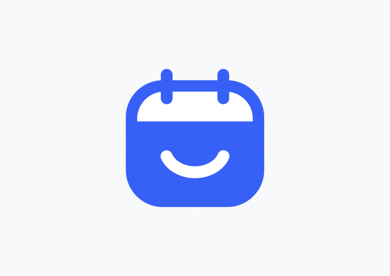 Bookster – WordPress Appointment Booking Plugin