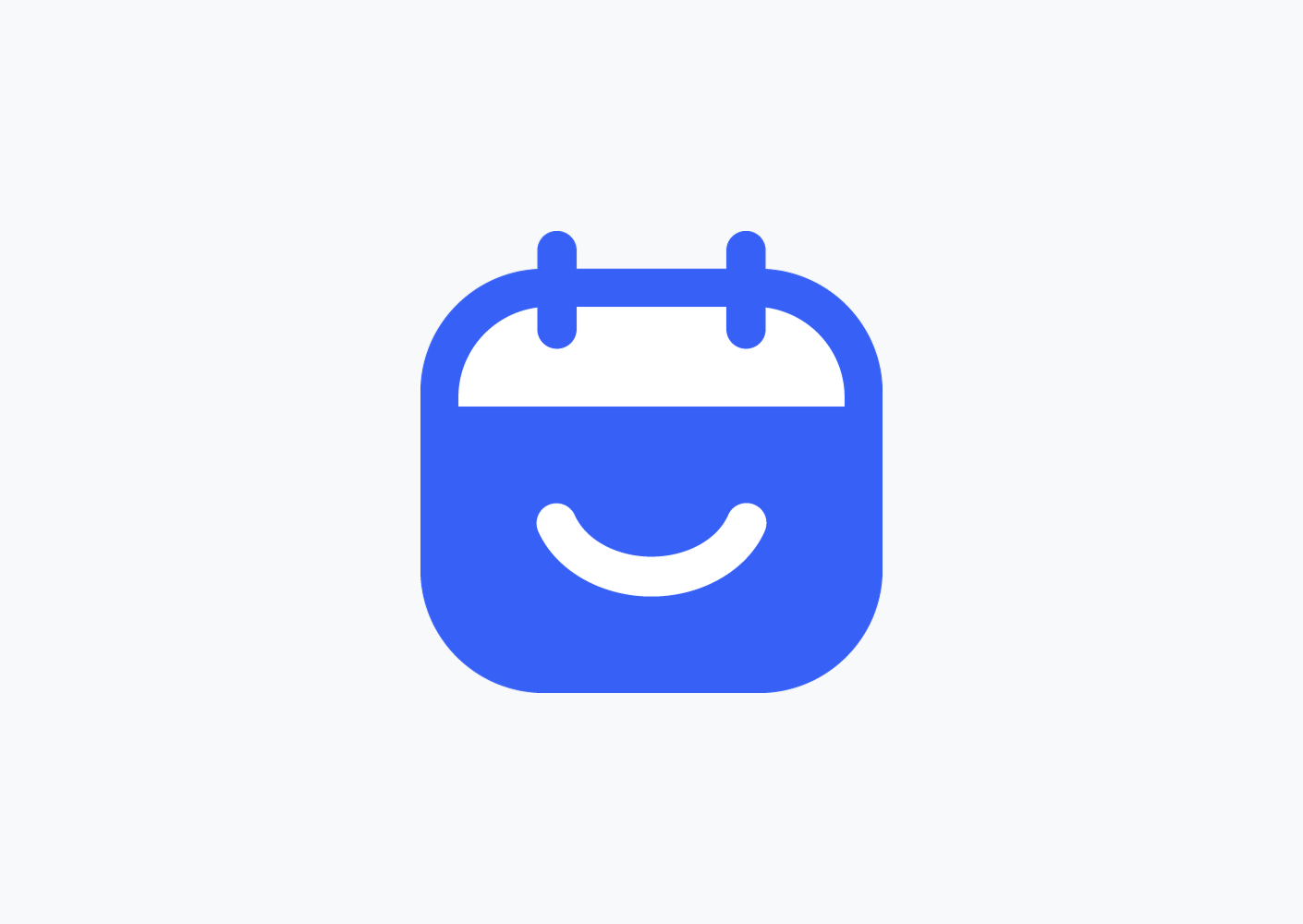 Bookster – WordPress Appointment Booking Plugin – Bild 1
