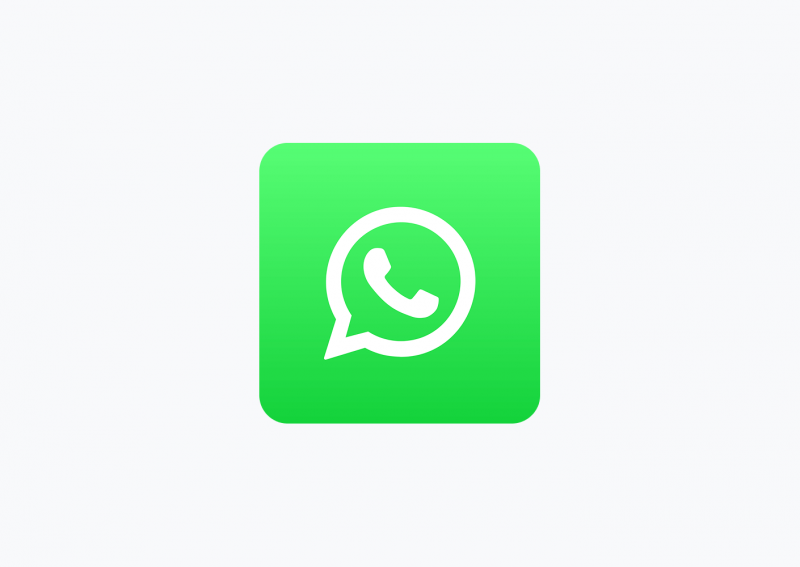 Shopify WhatsApp Chat Widget