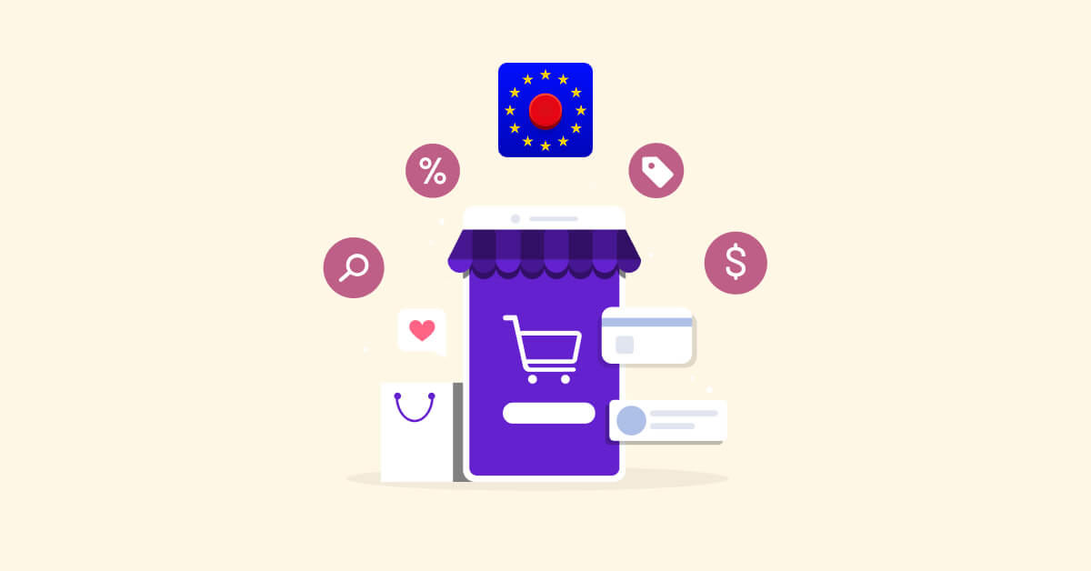 Was dein Onlineshop in Deutschland 2026 wissen muss
